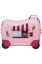 Samsonite Dream2Go Disney Spinner Bag Ice Cream Van