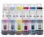EPSON T6733 Tinta Magenta 70ml  (For use)