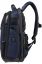 Samsonite Spectrolite 3.0 Laptop Backpack 14,1