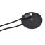 Dviced Magnetic Wireless Charger Black
