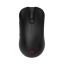 Zowie ZA13-DW Wireless Gaming Mouse Black