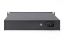 Digitus DN-80115-1 16-port Gigabit Ethernet Switch