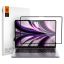 Spigen Glass Slim 1 Pack - MacBook Air 13