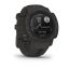 Garmin Instinct 2S Solar 40mm Graphite
