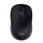 Trust Yvi+ Compact Multi-Device Wireless Mouse Black