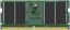 Kingston 32GB DDR5 6400MHz SODIMM