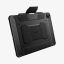 Spigen Rugged Armor Pro iPad Pro 13
