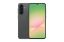 Samsung A566B Galaxy A56 5G 128GB DualSIM (Enterprise Edition) Awesome Graphite