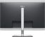 DELL Pro 27 Plus QHD USB-C Hub Monitor P2725DE 68.47cm 27inch IPS 2560x1440 16:9 350cd/m2 100Hz HDMI DP USB
