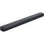 JBL Bar 300 MK2 Soundbar Black