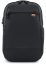 Dell EcoLoop Premier Slim Backpack 16