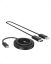 Raidsonic IcyBox IB-WL101 USB-C to HDMI Transmitter + Receiver