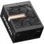 Thermalright AT-1650 ATX desktop 80+ Titanium BOX