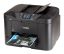 Printer Canon Maxify MB2750 MFP