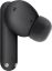 Dell EB525 Pro Plus Earbuds Headset Black