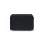 Dicota Laptop Sleeve Perfect 15,6