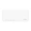 Strong SW8000P Switch White
