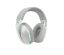 Logitech G321 Gaming Headset White