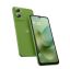 Motorola Moto G06 64GB DualSIM Pantone Tendril