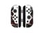 Gamepad kiegészítő Lizard Skins Switch Joy-Con Wildfire Camo 0,5mm
