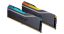 G.SKILL 32GB DDR5 6000MHz Kit(2x16GB) Trident Z5 NeoX RGB Black