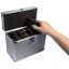 Logilink UA0194 3,5