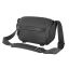 Vanguard VEO Metro 4-Liter Camera and Everyday Shoulder Bag Black