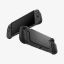 Spigen Ultra Hybrid for Nintendo Switch 2 Frost Black