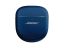 Bose QuietComfort Ultra Bluetooth Headset Lunar Blue