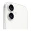 Apple iPhone 17 512GB White