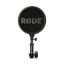 Rode SM6 Studio Microphone Shock Mount Black