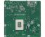 ASRock W680D4U-2L2T/G5, 1xSKT LGA1700, Intel Core 12/13 Gen., W680, 4xDIMM, SATA, 1xM.2, 2xGbE, 2x10GbE, IPMI