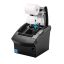 Noname SRP-350V 80mm Thermal POS Blokknyomtató