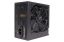 Xilence 650W 80+ Performance C+ Series