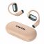 Canyon OnFlow 12 Bluetooth Headset Beige