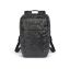 Dicota Commuter Backpack 13