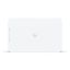 Ubiquiti UniFi Flex Utility Pro