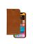 dbramante1928 Lynge case for iPhone 12/12 Pro Tan