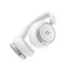 Soundcore Space Q45 Bluetooth Headset White