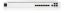 Ubiquiti UISP Router Pro