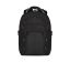 Platinet Wenger Gigabyte Macbook Pro backpack 15