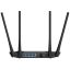 Cudy LT400 N300 Mbps Wireless N 4G LTE Router