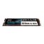 Silicon Power 2TB M.2 2280 NVMe P34A60