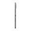 LENOVO Idea Tab (TB336FU),  11