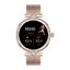 Carneo Seinna HR+ Rosegold
