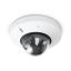 Ubiquiti G6 Mini Dome White