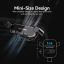Vention Car Phone Mount