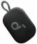 Soundcore Select 4 Go v2 Bluetooth Speaker Black