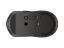 HP 405 Quiet Black Wireless Bluetooth Mouse Black