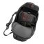 Belkin Travel Bag for Nintendo Switch 2 Black